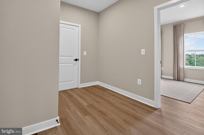Building Photo - 130 Mckittrick Dr