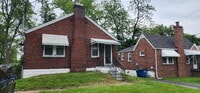 Building Photo - Lovely 3-Bedroom Florissant Home – Comfort...