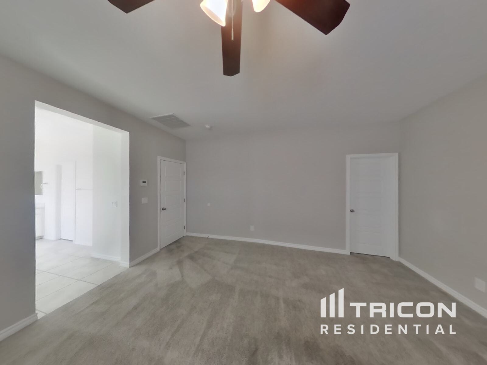 Building Photo - 6563 Smithville Ave