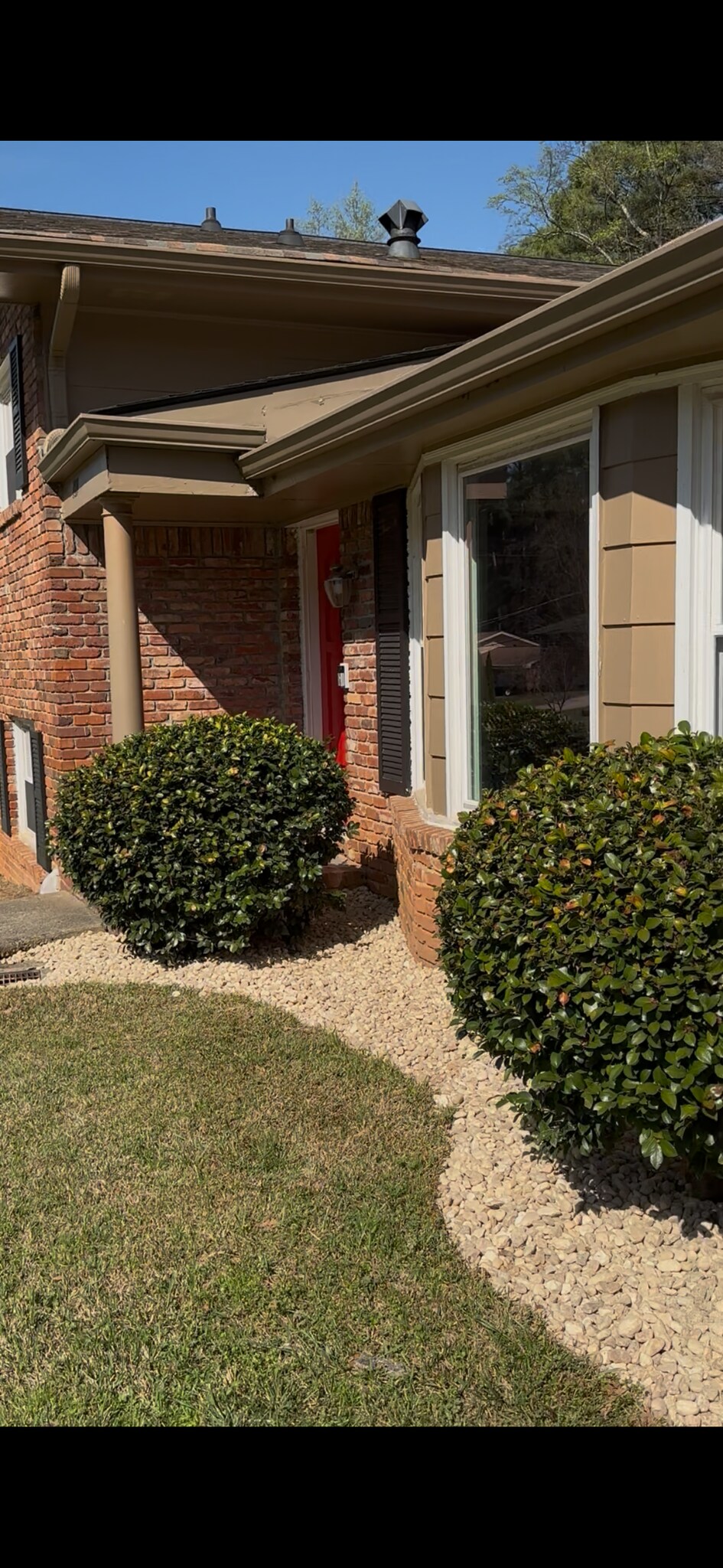 Building Photo - 1871 Cameo Ct