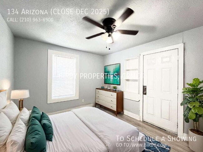 Building Photo - 134 Arizona