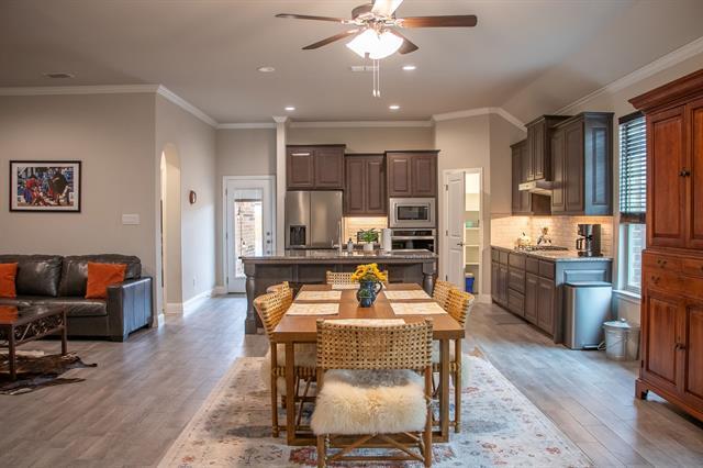 Building Photo - 15224 Holly Bay Ct