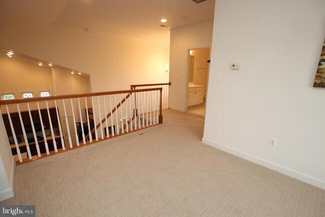 Building Photo - 27145 Buckskin Trail