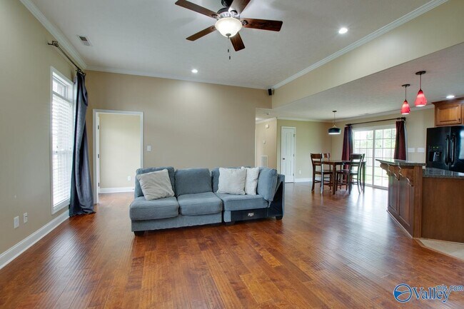 Building Photo - 25751 Caldera Dr