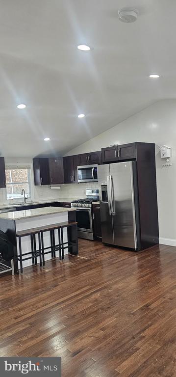 Building Photo - 11245 Old Frederick Rd