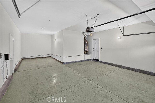 Building Photo - 2034 Costero Hermoso