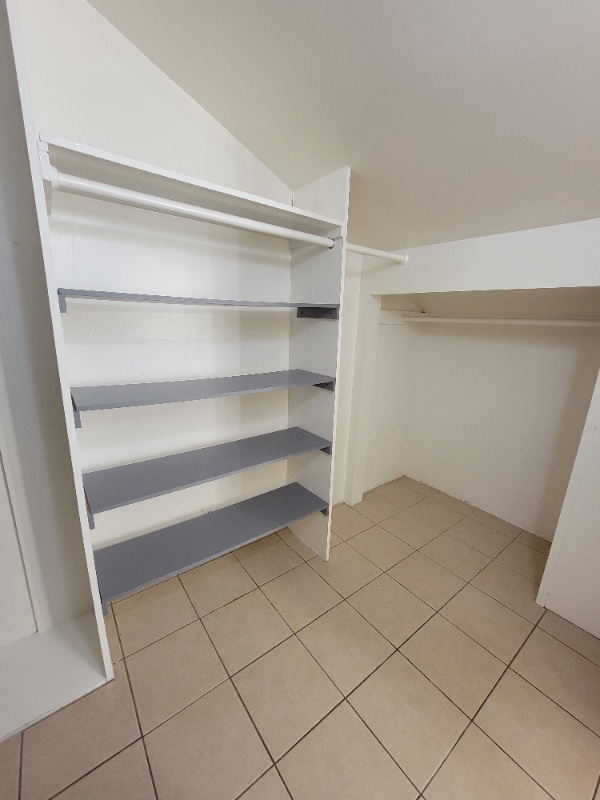 Building Photo - 13533 Leadwell St