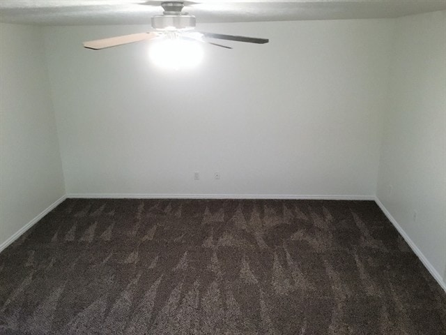 Building Photo - 5998 4050 W St