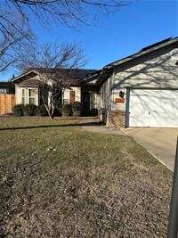 Building Photo - 1308 Terrace Green Ln