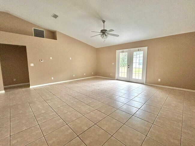 Building Photo - 8260 Juniper Rd