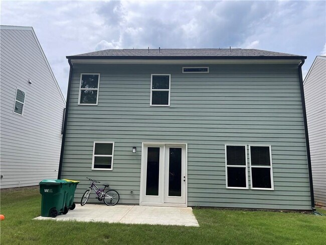 Building Photo - 3699 Annsbury Ct