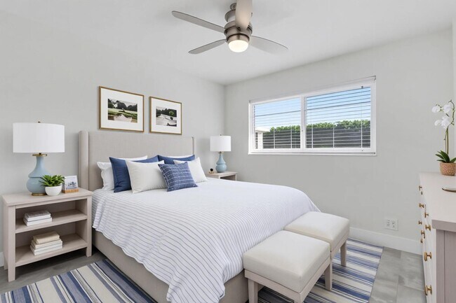 Building Photo - 636 Eastwind Dr