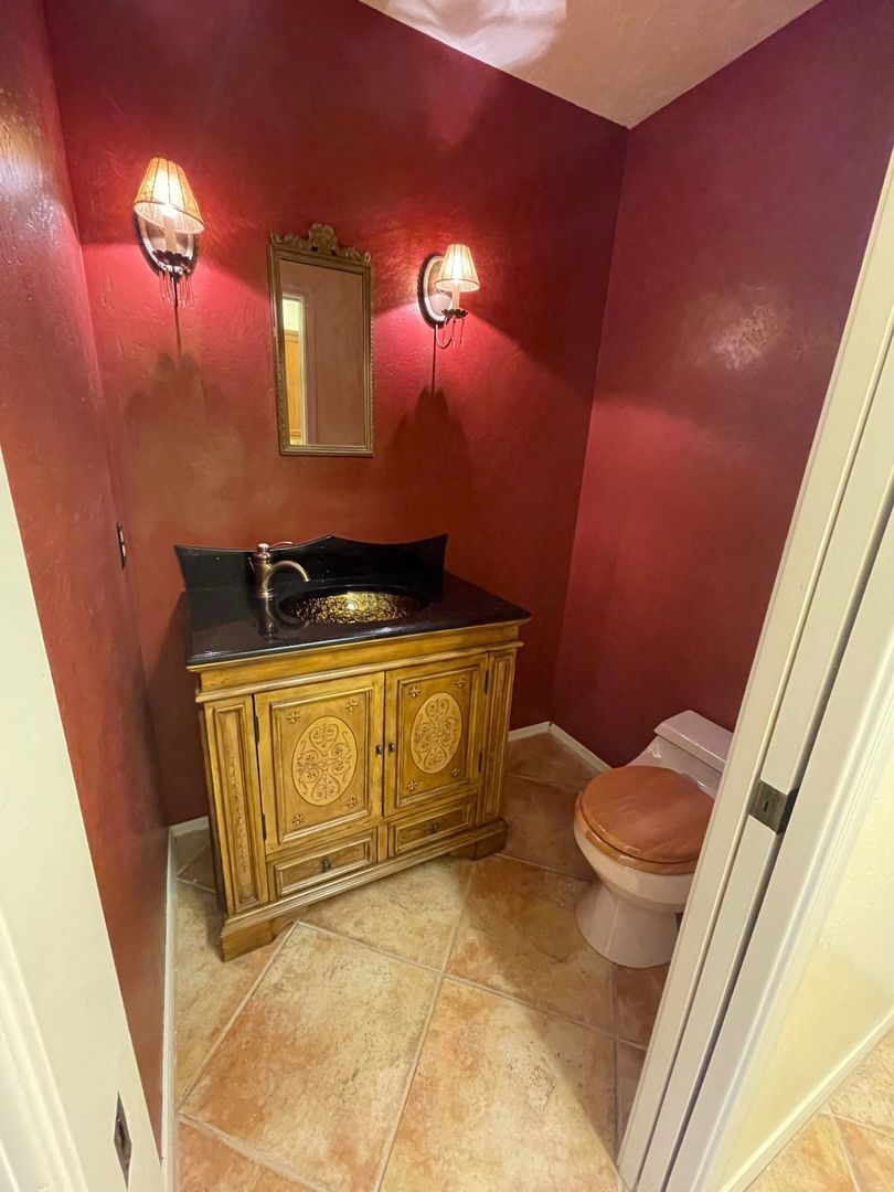 Building Photo - 9437 E Minnesota Ave