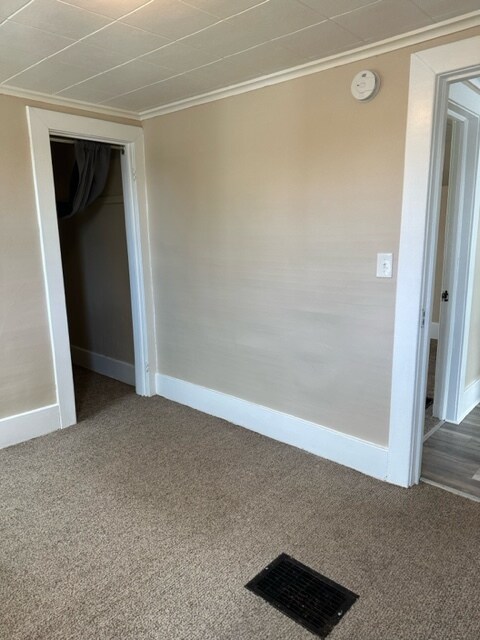 Building Photo - 90 Mayflower St