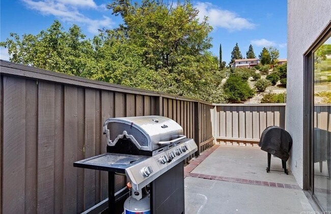 Building Photo - 11311 Tampa Ave