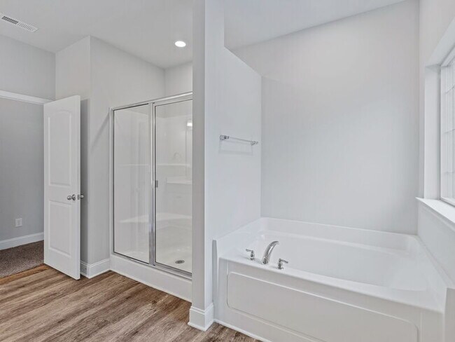 Building Photo - 6502 Moon Crest Ln NW