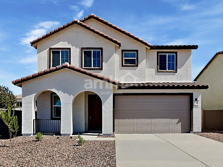 Primary Photo - 6615 S 42nd Dr