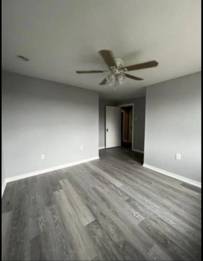 Building Photo - Spacious 4 Bedroom Home in Lawrenceville – Updated & Move-In Ready!