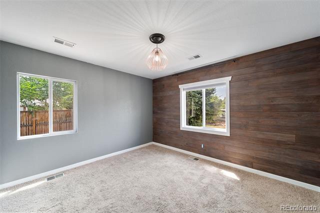 Building Photo - 3098 S Cherry Way