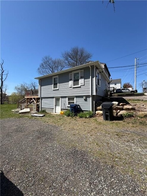 Building Photo - 85 Pleasant St