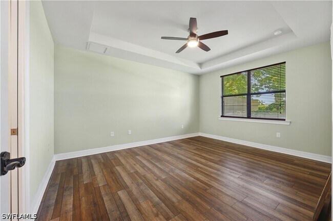 Building Photo - 8010 Helena Ct