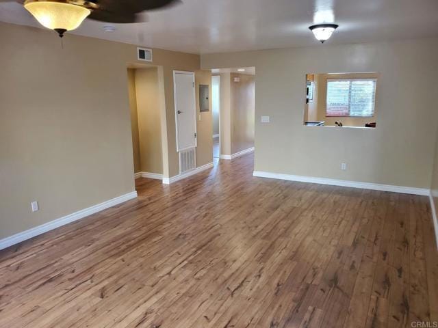 Building Photo - 5707 Baltimore Dr