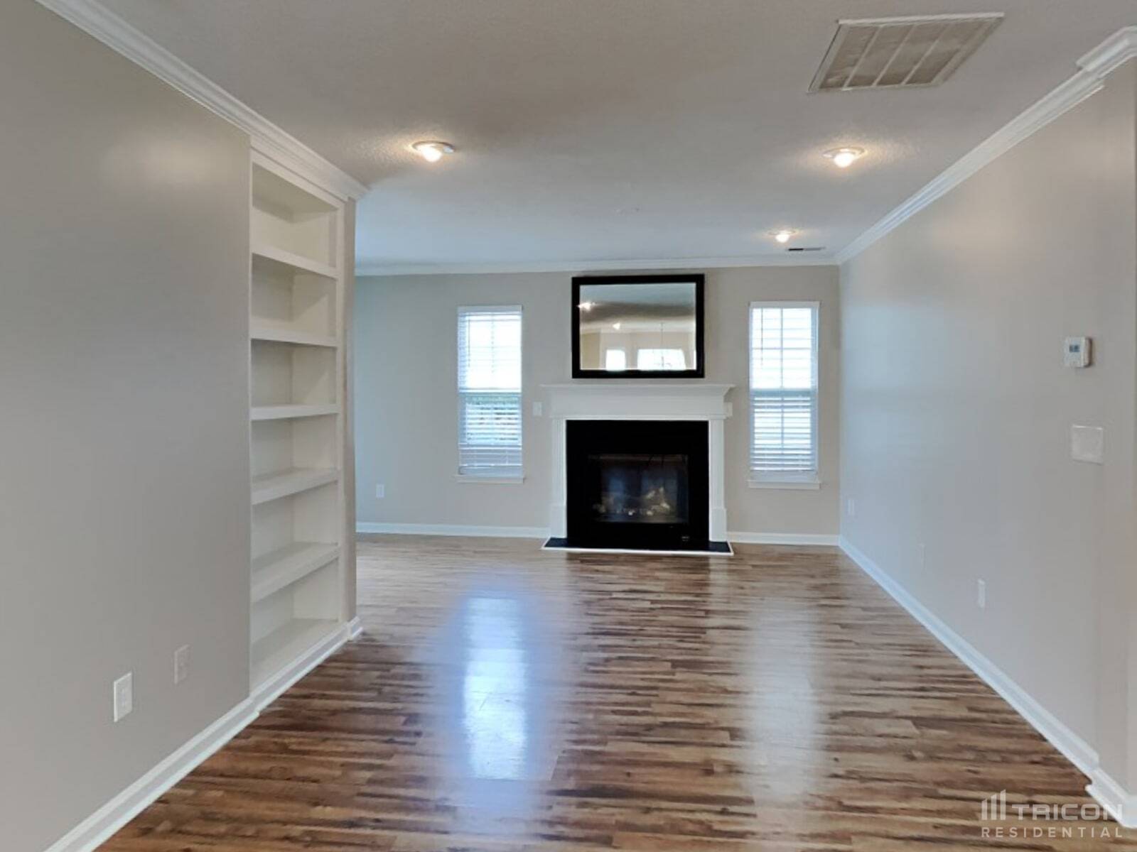 Building Photo - 3525 Sunset Hollow Ct