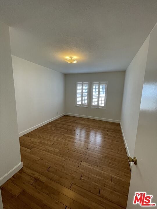 Building Photo - 5028 4th Ave