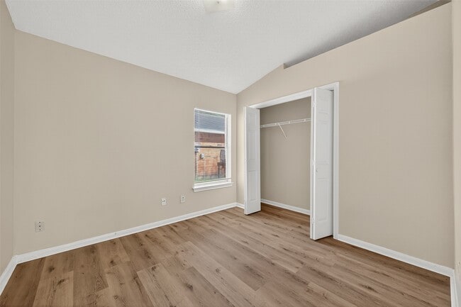 Building Photo - 4630 Croker Ridge Rd