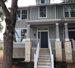 Building Photo - 165 Michaelis Rd