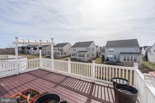 Building Photo - 42749 Wilmar Square