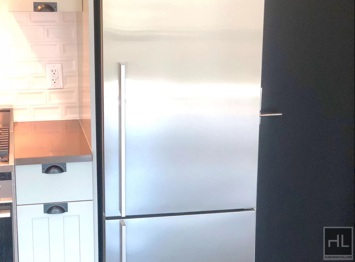 Building Photo - BUSHWICK AVENUE