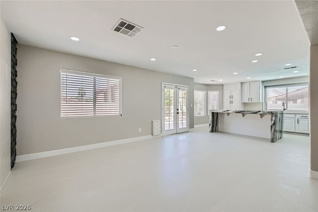 Building Photo - 7836 Calico Flower Ave