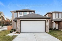 Building Photo - 10703 Sunlit St