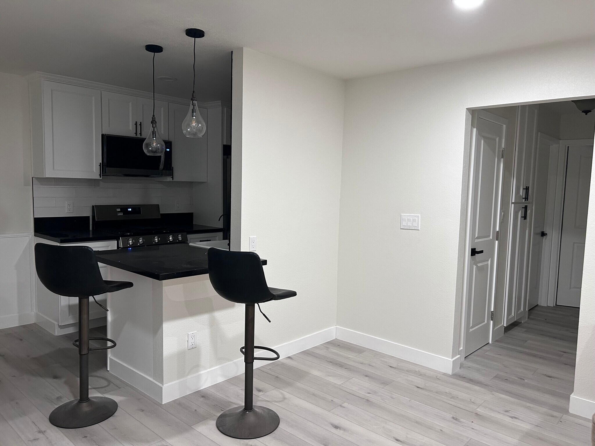 Building Photo - 3219 Colorado Ave