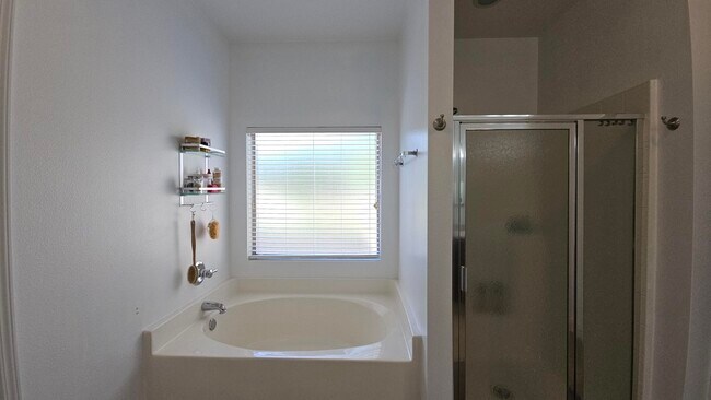 Building Photo - 92 Mozart Ln