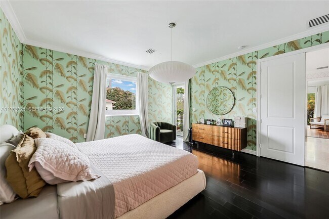 Building Photo - 1898 S Miami Ave