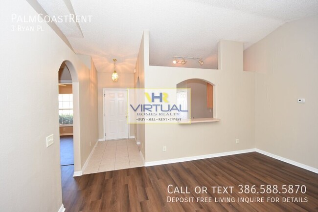 Building Photo - 3 bed, 2 bath- MOVE IN READY! Located Lehi...