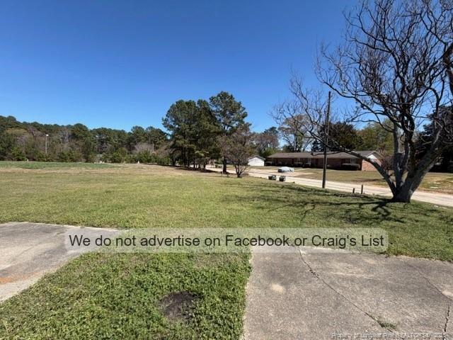 Building Photo - 6432 Applecross Ave