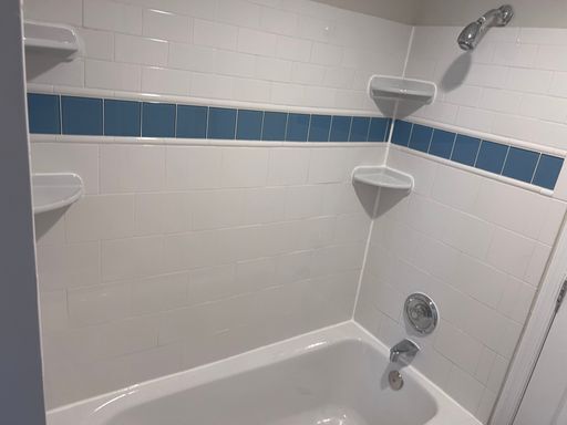 Building Photo - 8611 Flower Ave - Unit 1  - Sunny 2 Bed in Tacoma Park!  Pet’s Allowed! Parking!