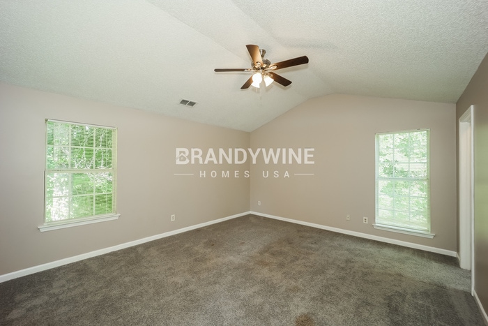 Building Photo - 3596 Brookstone Way