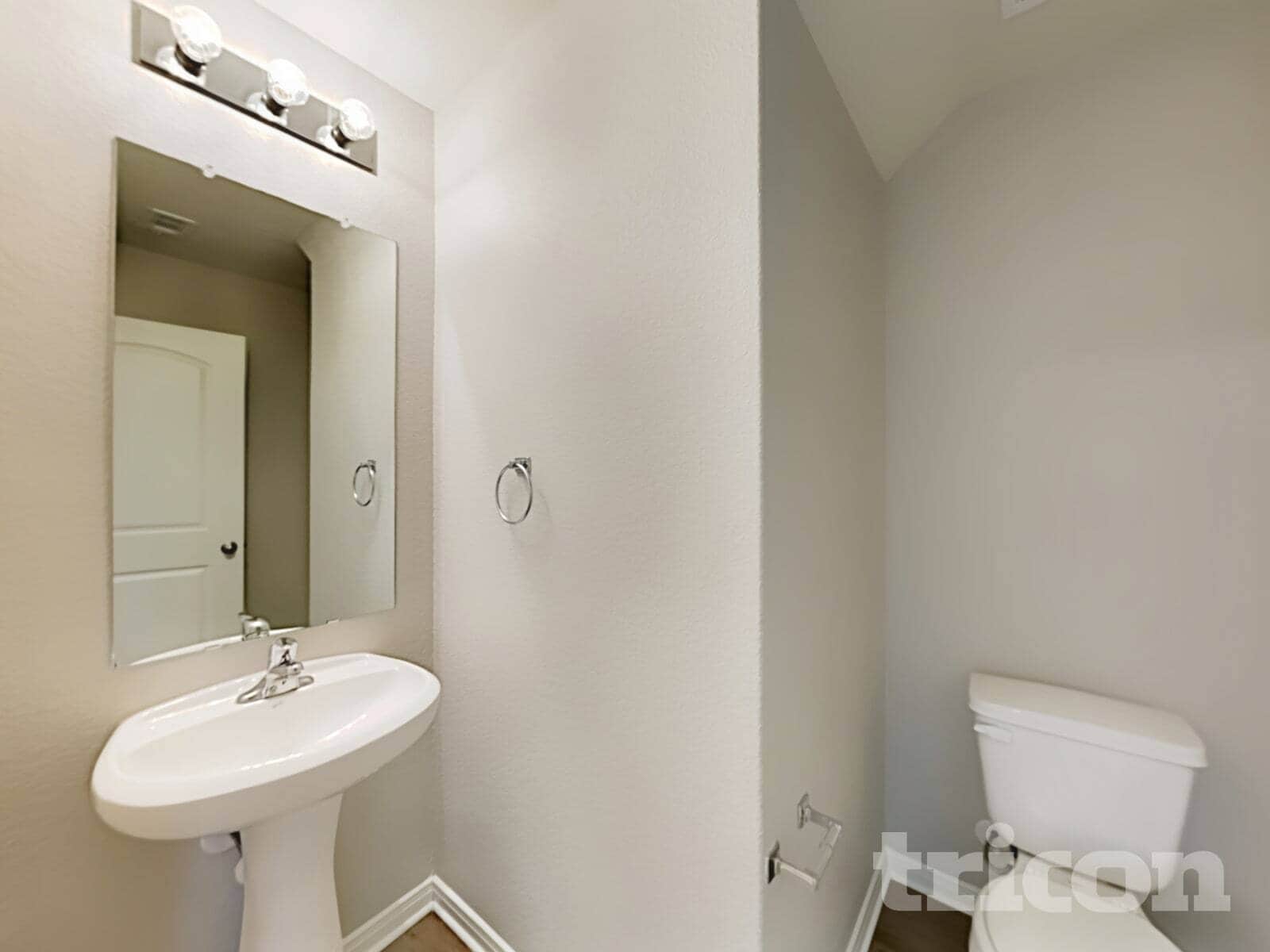 Building Photo - 12210 Childers Wy