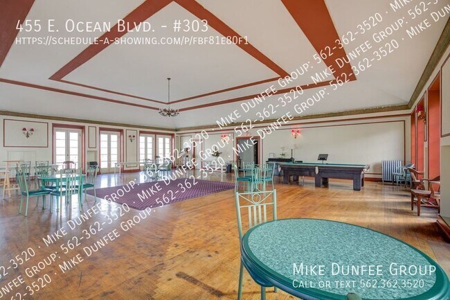 Building Photo - 455 E Ocean Blvd