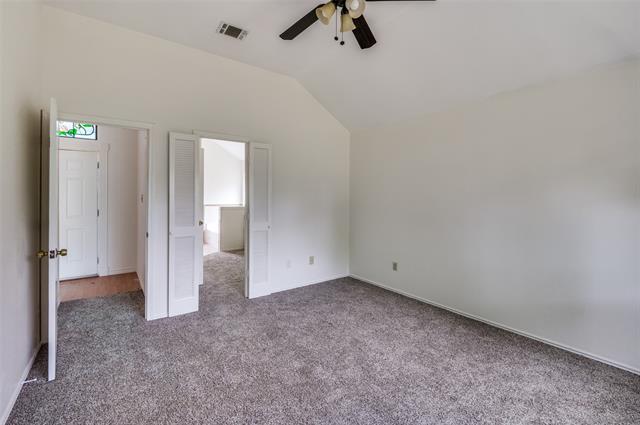 Building Photo - 224 Iberis Dr