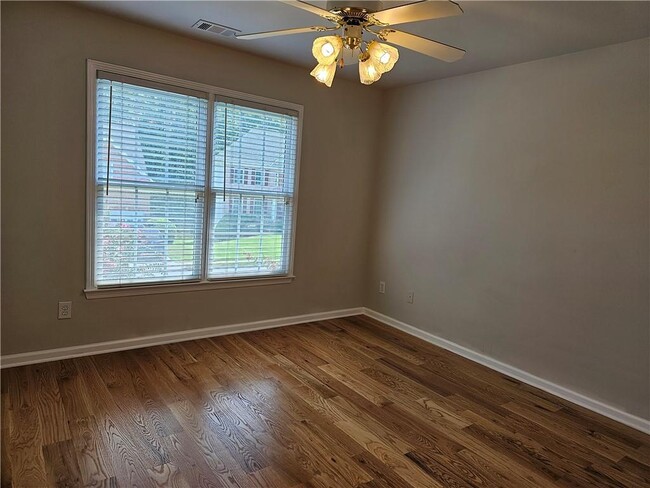 Building Photo - 1692 Telfair Chase Way