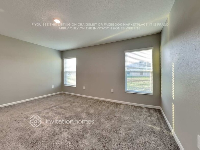 Building Photo - 1187 Peach Crk Dr