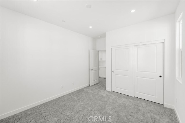 Building Photo - 22129 Garibaldi Dr