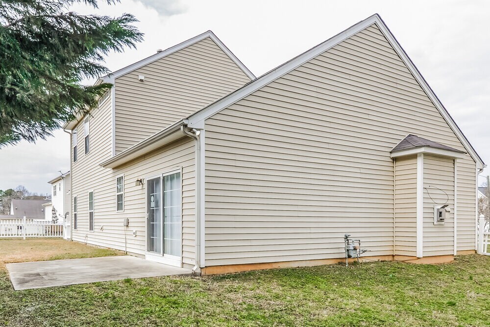 Building Photo - 2716 Lead Crystal Ct
