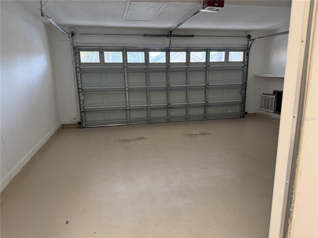 Building Photo - 14300 Dulcimer Ct