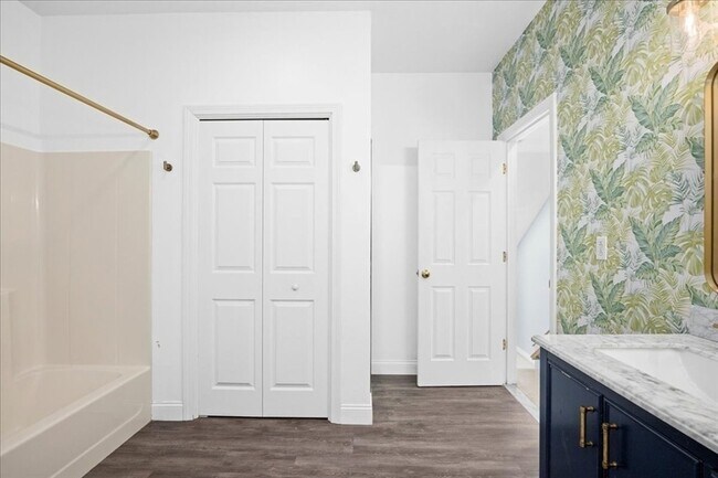 Building Photo - 67 N Quinsigamond Ave